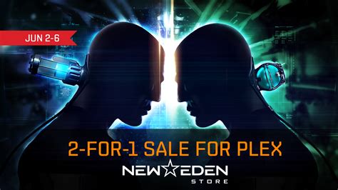 Eveinfo News Eve Online Updates Plex For Less