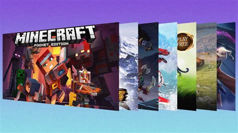 7 Online Mobile Games You Need to Download