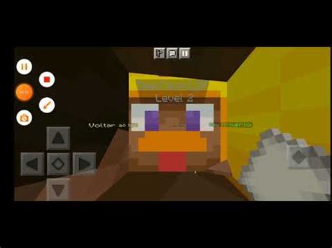 Jogando Umas Partidas De Survival Games Minecraft Youtube