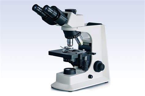 Illumination Methods in Microscopy - Transmitted Illumination vs ...