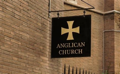 Episcopalian vs. Anglican Christianity: What’s the Difference ...