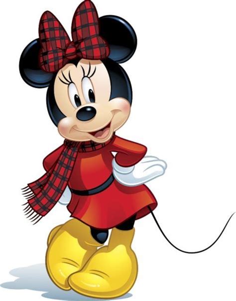 Pin By Antonella Simeone On Minnie Mickey Mouse Cartoon Minnie Mouse