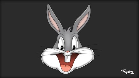 Bugs Bunny Wallpaper 1920x1080 48308