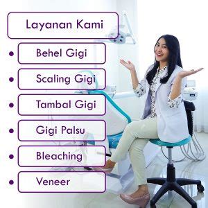 Anodontia Penyebab Gejala Dan Solusi Untuk Kondisi Kekurangan Gigi