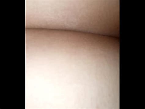 Esposa D Sem Calcinha XVIDEOS