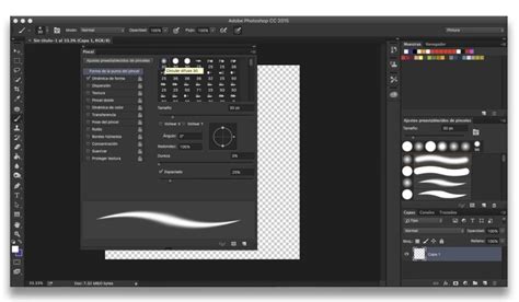 Las 16 Principales Herramientas De Adobe Photoshop