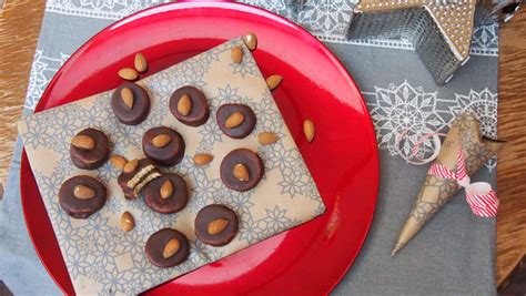 Zuckerfreie Weihnachten Backen Ohne Zucker Bake It Naked