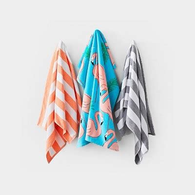 Target Beach Towel Outlet Aikicai Org