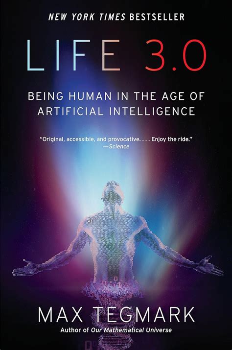 amazon life   human   age  artificial intelligence