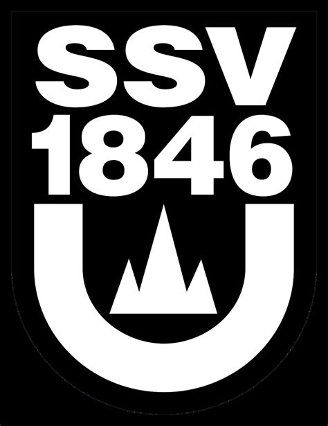 Ssv Ulm Ssv Ulm 1846 Mit Starkem Partner In Die Zukunft Beurer Als