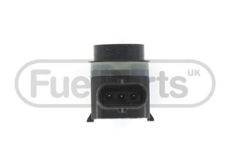 Parking Sensor Pdc Fits Ford Galaxy Mk Tdci D To Fpuk Quality