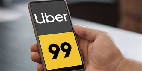 Como Ser Uber Em 2024 Requisitos E Cadastro Brentwooddental