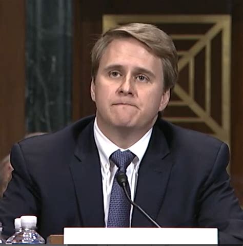 andrew brasher alliance  justice