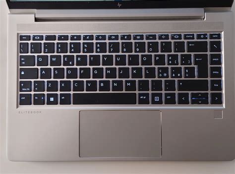 HP Elitebook 645 G9 Review