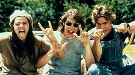 10 Best Stoner Comedies You'll Never Tire Of - Stoner Things