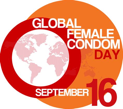 Celebrating Global Female Condom Day Womens Views On News