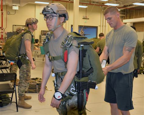 Marine Corps Intelligence Duty Stations at Alton Phelps blog
