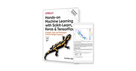 O Reilly Hands On Machine Learning With Scikit Learn Keras And Tensorflow 2e Ch2