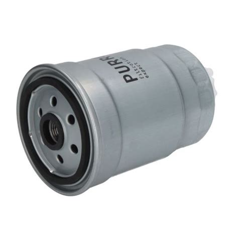 Fuel Filter PURRO PUR PF4028 Trodo