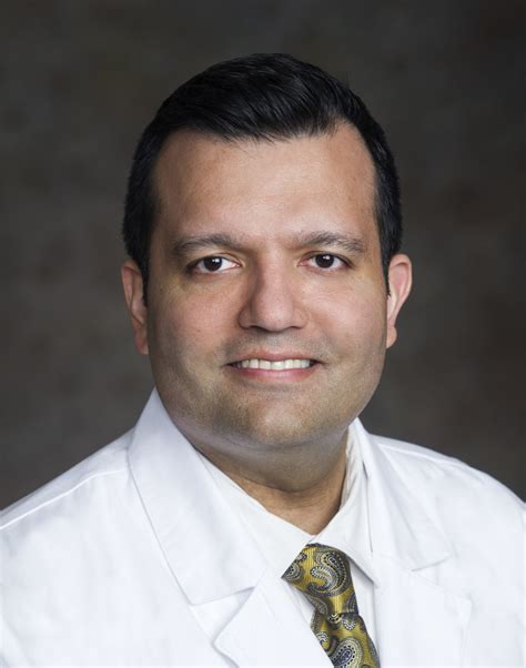 Sameer Dhalla, MD - Northern Medical Group