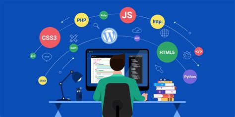 5 WordPress Developer Skills For Beginners