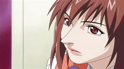 Hentai Bondage Porn300