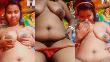 Bangla Village Boudi Showing Her Assets On Cam Village Sex Videos