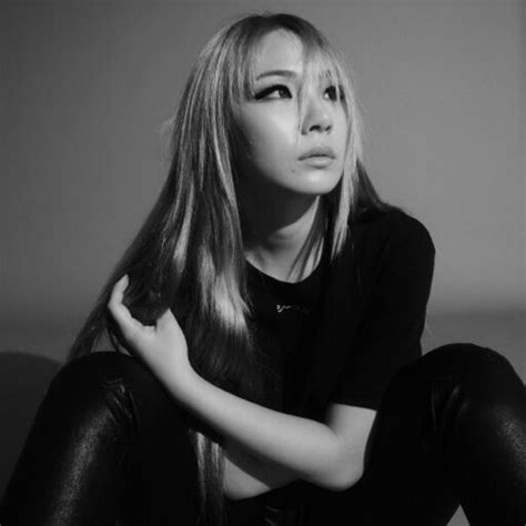 Cl Songs Streamen Rtl