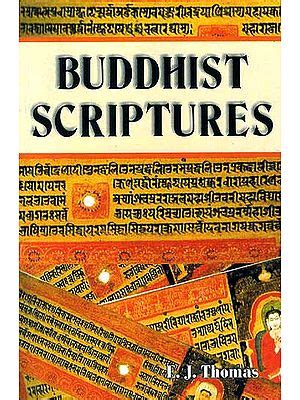 Buddhist Scriptures