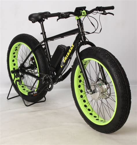 Best Fat Tire E Bikes 2024 Esta Olenka