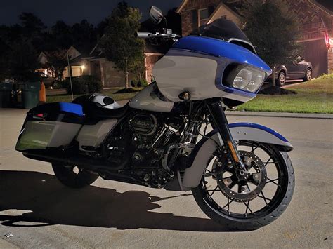 2023 road glide special : r/Roadglide