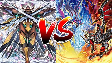 Yugioh Branded Voiceless Voice Vs Branded Despia Round Local Feature