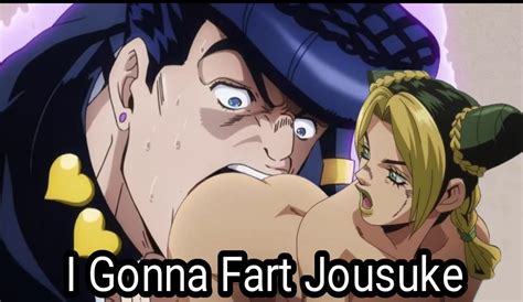 Smells Like Ass R Okbuddybaka