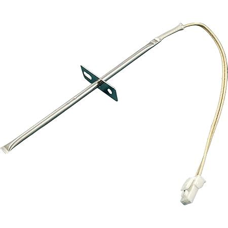 Amazon Frigidaire Oven Probe Temperature Sensor By