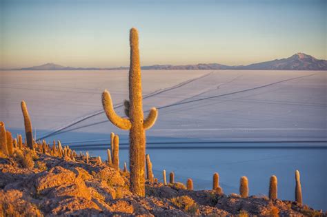 Uyuni Salt Flats 4 Bolivia Cari Hill Photography