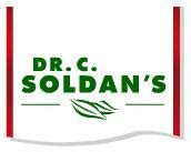 Dr C Soldan GmbH