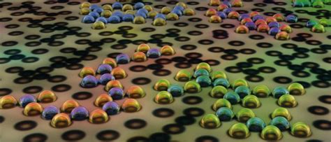 materials physics department  physics  astronomy uppsala