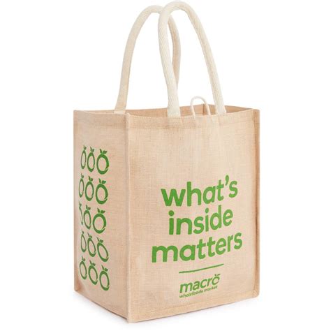 Woolies Bag Ubicaciondepersonas Cdmx Gob Mx