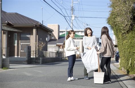 上手なご近所付き合い～ご近所問題はこうして解決！ 埼玉総合住宅展示場ナビ