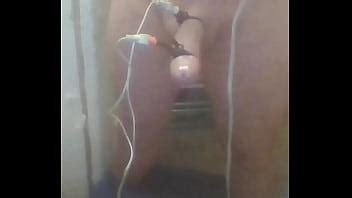 éjacule à nouveau XVIDEOS