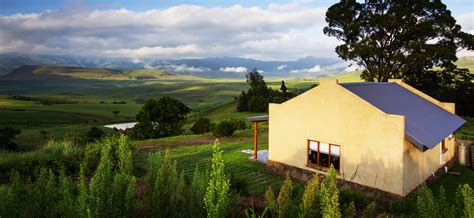 Accommodation Drakensberg | Drakensberg Mountains