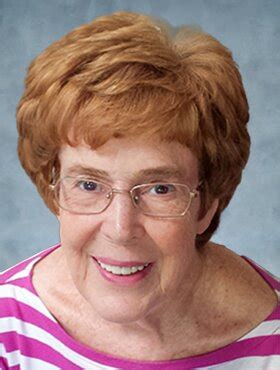 Obituary Of Linda Meridel Fraser McInnis Holloway Funeral Homes