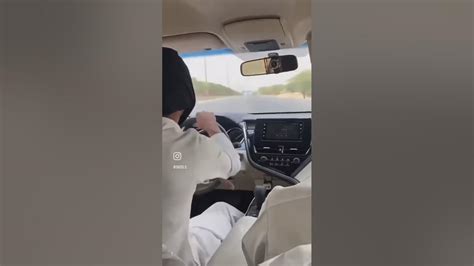 Saudi Drifting Be Like Car Drift Saudiarabia Carculture Driving Drifting Burnout Toyota