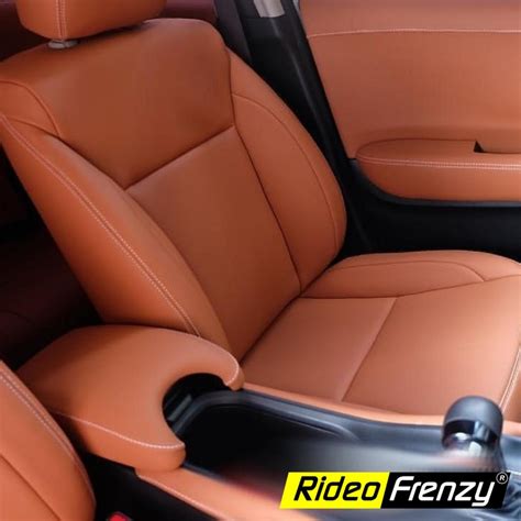 New Kia Carens Seat Covers Online India Upto 40 Off Wide Range Of