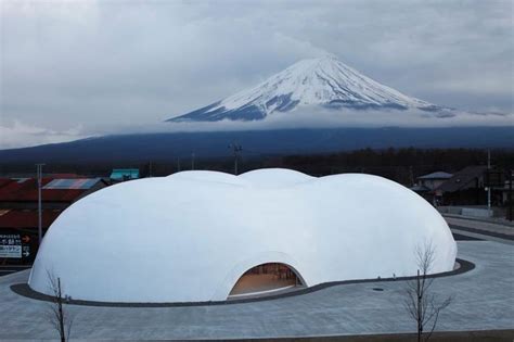 Takeshi Hosaka Architects Nacasa Partners Inc Hoto Fudo