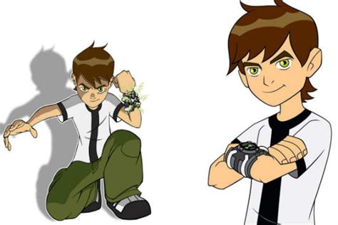 Cartoon ben 10 cartoon ben 10 cartoon ben 10 cartoon