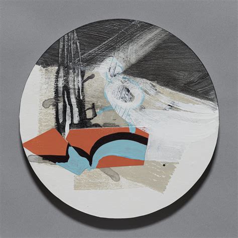 Lang Edizioni English Roundabout 2 3