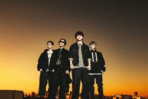 Spyair、『劇場版ハイキュー ゴミ捨て場の決戦』主題歌に決定！＆ニュービジュアル公開！ リスアニ！ アニソン・アニメ音楽の