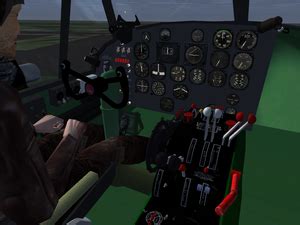 Douglas A-26 Invader - FlightGear wiki