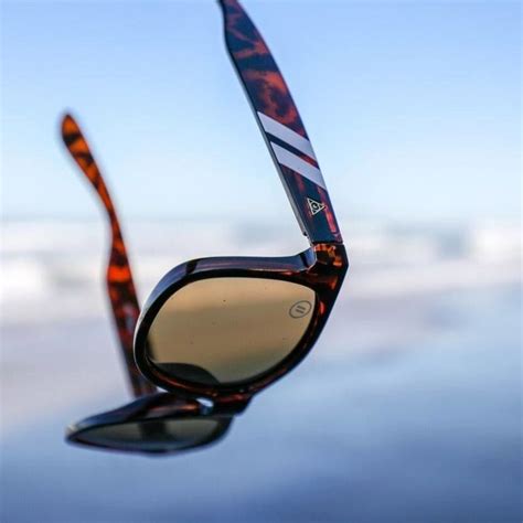 Blenders Eyewear Beachcat Polarized The Ranc